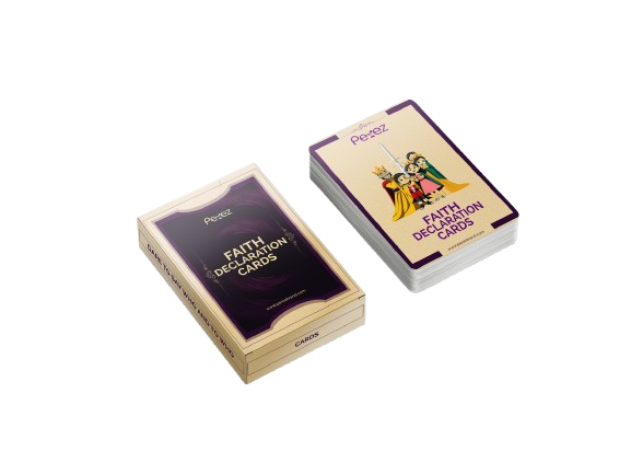 Faith_declaration_box_and_card-removebg-preview